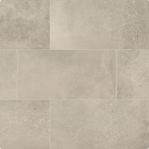 Ash - porcelain tile
